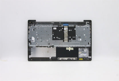 Lenovo Upper Case ASM_PO L81YK NBLFPGG 5CB0X56346