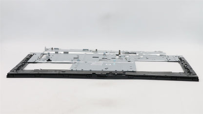 Lenovo MECH_ASM 340_M_FRAME-WHL-ASSY_W_WW 02CW559