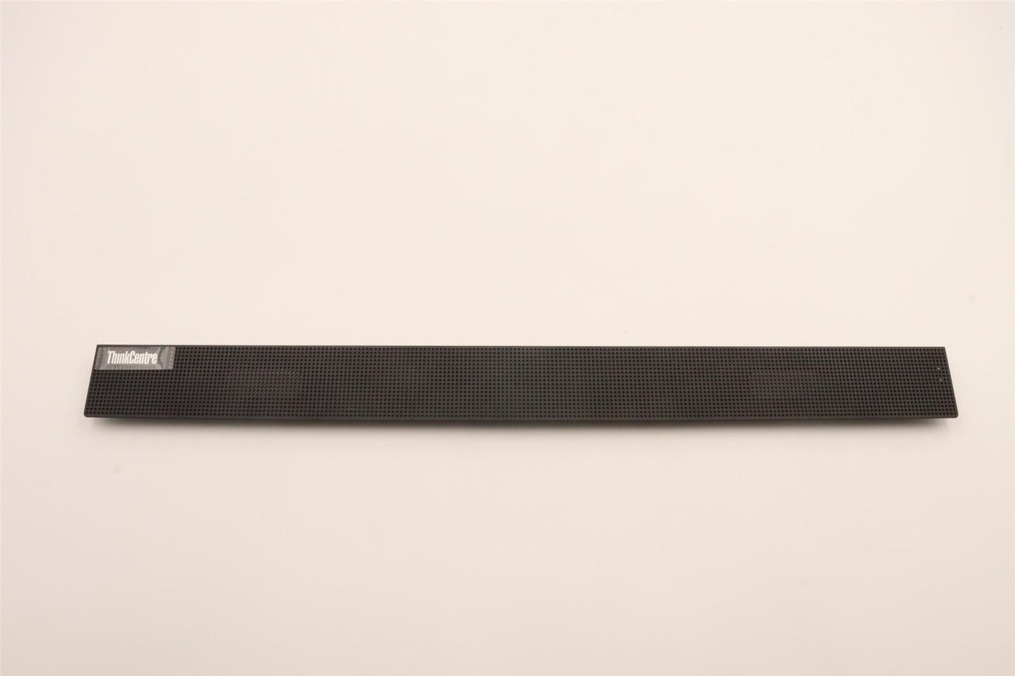 Lenovo ThinkCentre M90a Pro Gen 3 M90a Gen 3 Front Filter Cover Black 5M11C17097