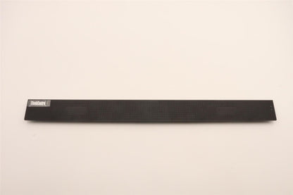 Lenovo ThinkCentre M90a Pro Gen 3 M90a Gen 3 Front Filter Cover Black 5M11C17097