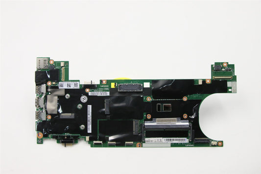 Lenovo ThinkPad T470s Motherboard Mainboard UMA intelI57300U 4G 01ER333