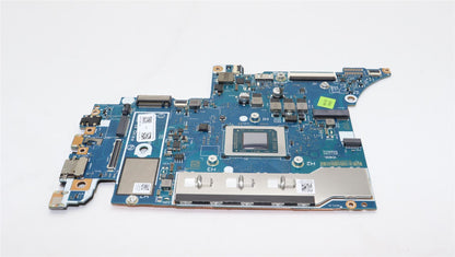 Lenovo IdeaPad 5 14ABR8 Motherboard Mainboard UMA AMDR77730U 16G 5B21K94923