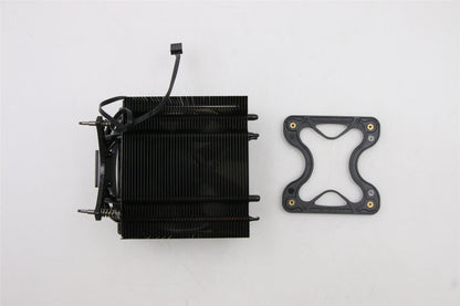 Lenovo Yoga 900-34ISZ Fan Heatsink 01EF139
