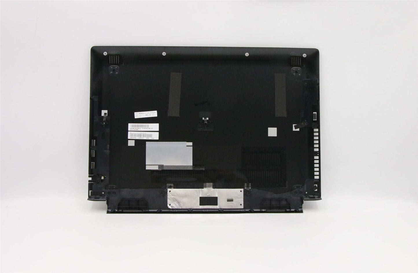 Lenovo Lower Case W Flex2-15 5C20G91187