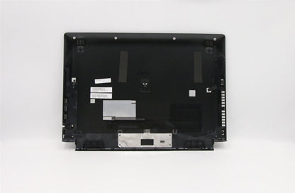 Lenovo Lower Case W Flex2-15 5C20G91187