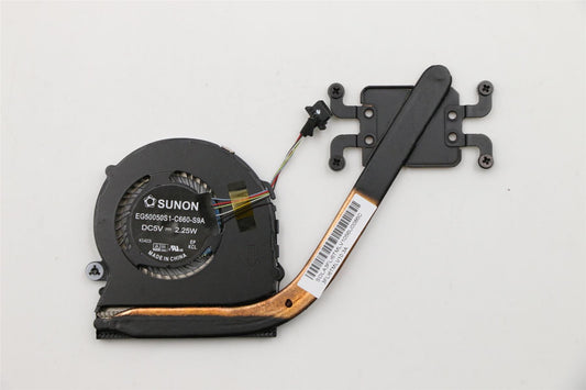Lenovo Sunon Fan 00HT850