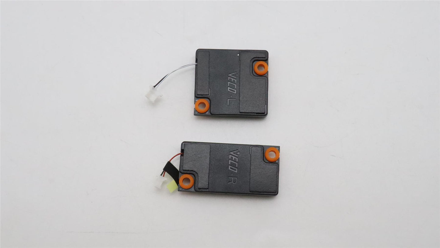 Lenovo Yoga 100e Gen4 300e Gen4 Speaker Speakers 5SB0Z88681