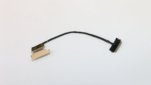 Lenovo ThinkPad P15s 1 T590 P53s T15 Cable Lcd Screen Display LED 01YT323