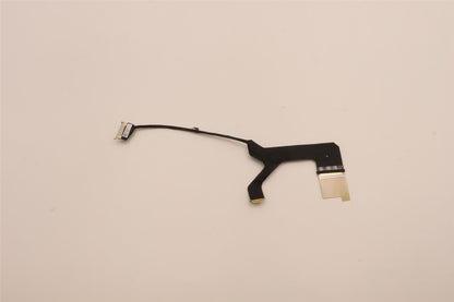 Lenovo FRU T14SG3 EDP CABLE OLED 5C11H81439