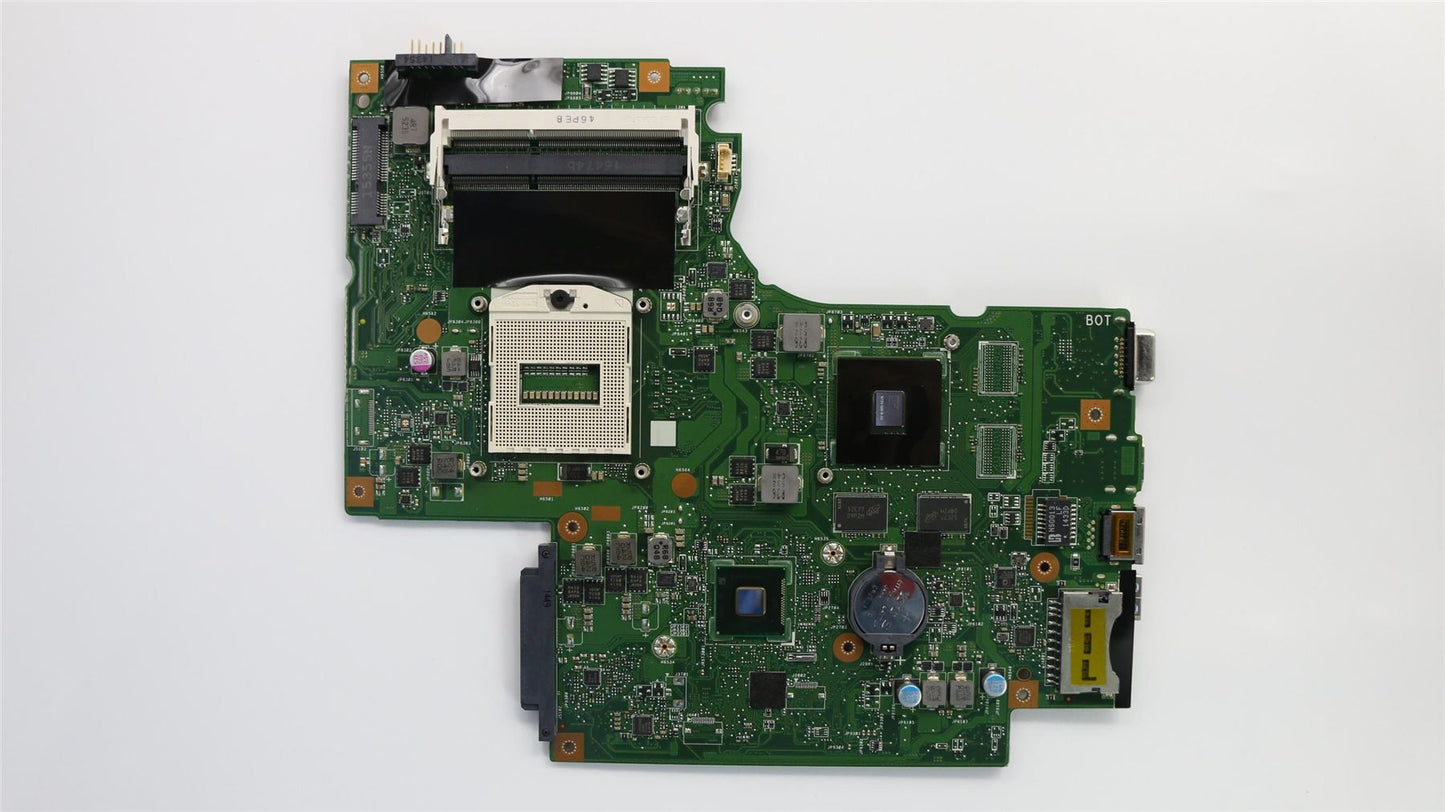 Lenovo G710 Motherboard Mainboard 90005911