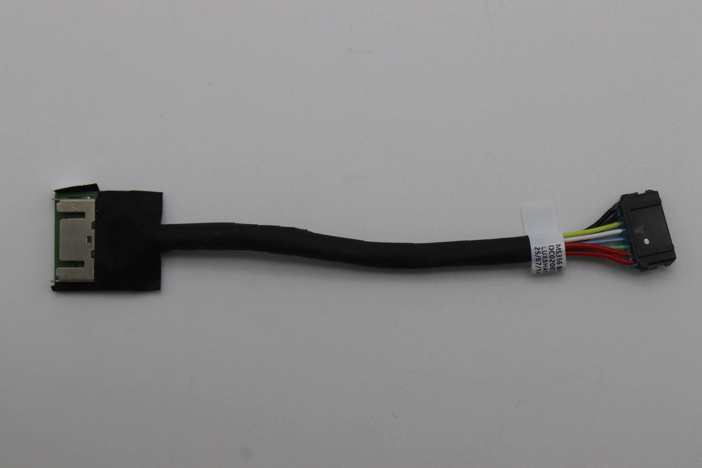 Lenovo L 83N3 M/B-BATTERY LUX Battery Cable 5C10S31358