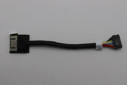 Lenovo L 83N3 M/B-BATTERY LUX Battery Cable 5C10S31358