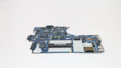Lenovo i7-7500U,DIS,2GB,NOK,D-TPM LTS 01YR731
