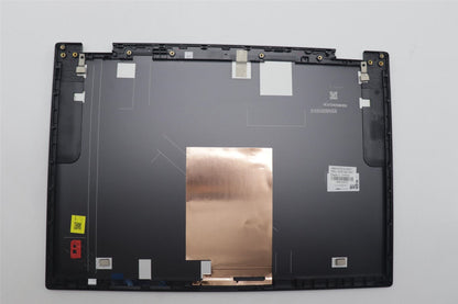 Lenovo FRU A COVER, 2IN1 2.4T BK 5CB1M21591