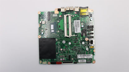 Lenovo All-In-One C40-30 Motherboard Mainboard i3-4005U 5B20H08887