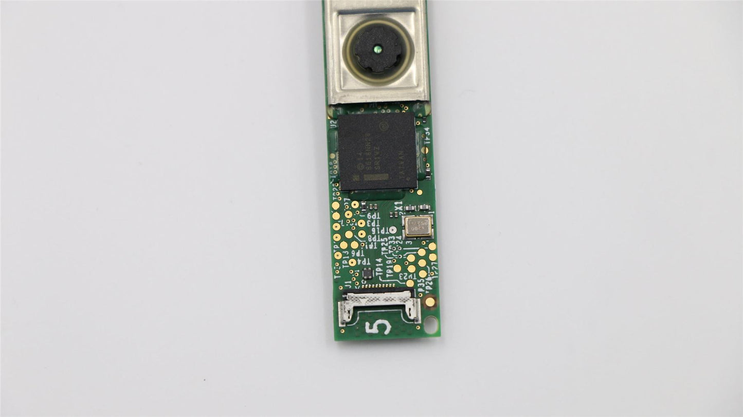 Lenovo Y700-15ISK 500-15ISK Z51-70 Webcam Web Cam Camera Cam 3D 5C20H15126