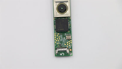 Lenovo Y700-15ISK 500-15ISK Z51-70 Webcam Web Cam Camera Cam 3D 5C20H15126