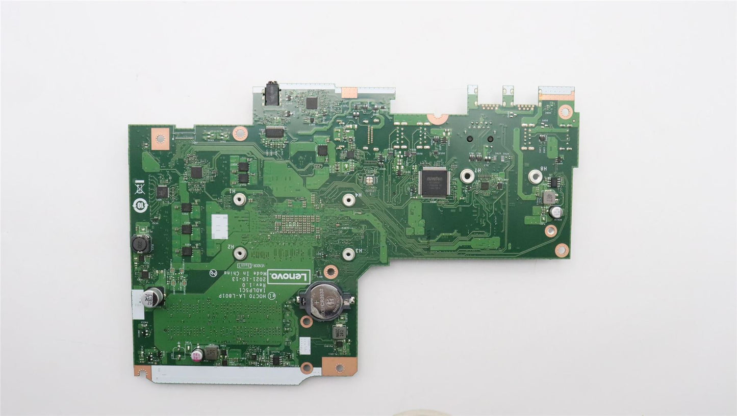 Lenovo IdeaCentre 3 27IAP7 3 24IAP7 3 22IAP7 Motherboard Mainboard 5B21D17108