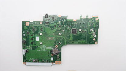 Lenovo IdeaCentre 3 27IAP7 3 24IAP7 3 22IAP7 Motherboard Mainboard 5B21D17108