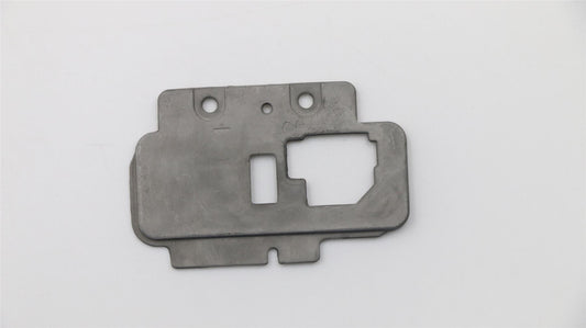 Lenovo 01AW971 FPR,bracket