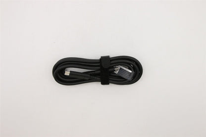 Lenovo 03X7526 FRU USB-C to USB-C Cable 2m
