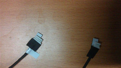 Lenovo C540 Cable Webcam Web Cam Camera 90202113