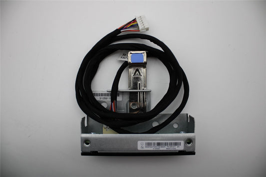 Lenovo 2U EN ADV DIT Module Board 00FC411