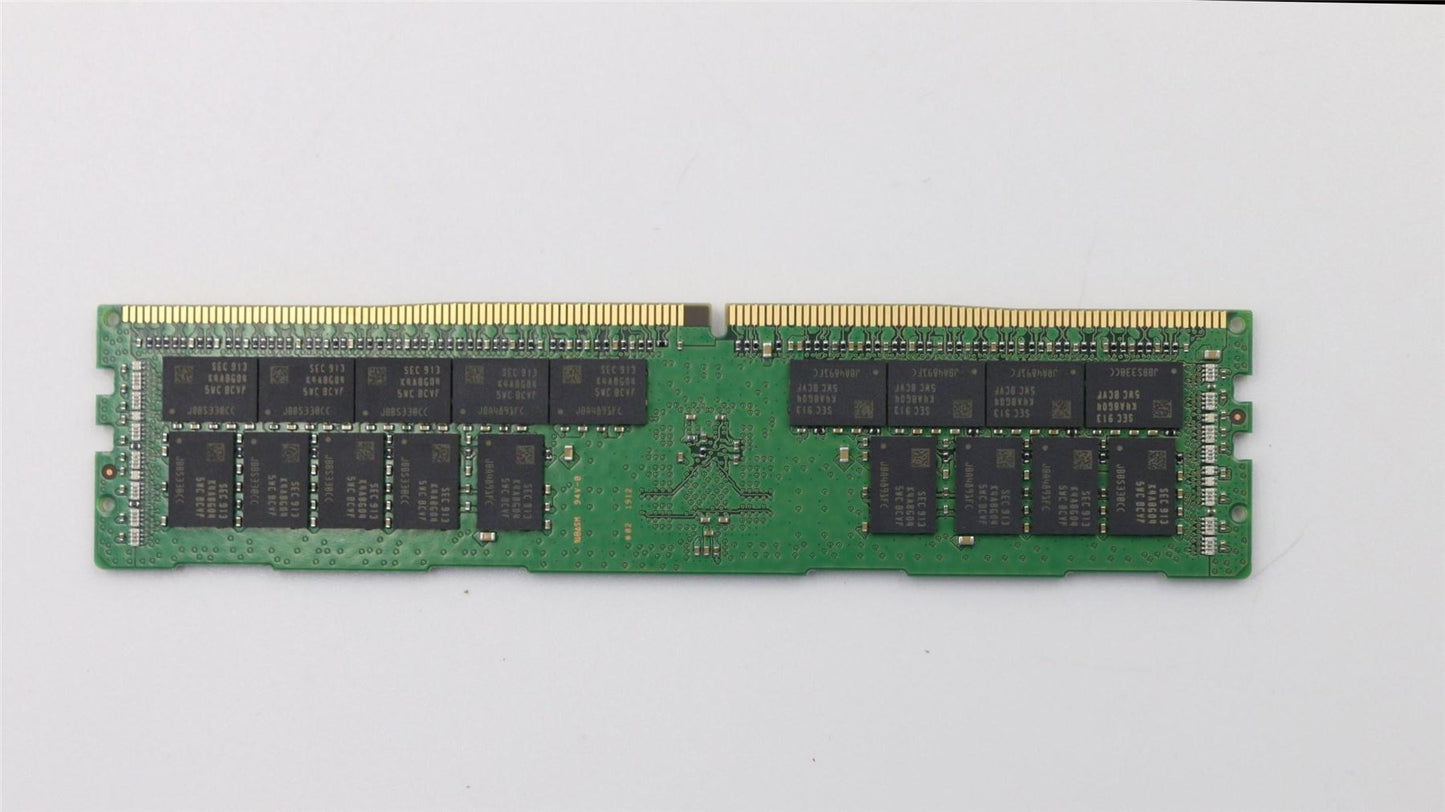 Lenovo 01AG632 MEMORY 32GB D4-29R HMA84GR7DJR4N-WM