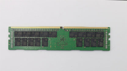 Lenovo 01AG632 MEMORY 32GB D4-29R HMA84GR7DJR4N-WM