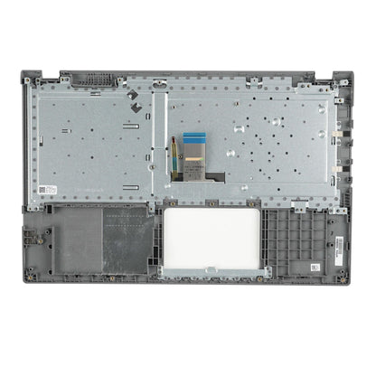 Asus X545FA X545Fj Keyboard (Latin American) Module/As 90NB0NQ2-R33LA0