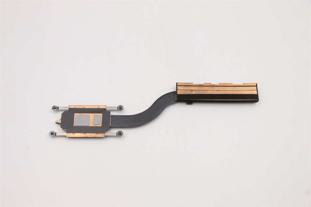 Lenovo HEATSINK FRU THM K14 INTEL AVC 5H41B77229