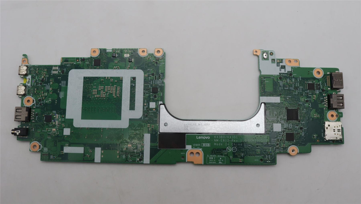 Lenovo 5B21L75402 WIN nA yAB DI