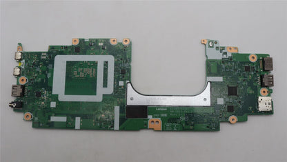 Lenovo 5B21L75402 WIN nA yAB DI