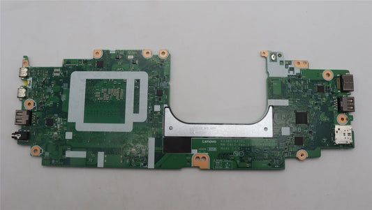 Lenovo 5B21L75402 WIN nA yAB DI