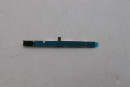 Lenovo CS24 Y4 HD 2MC AVC 5C21M05457