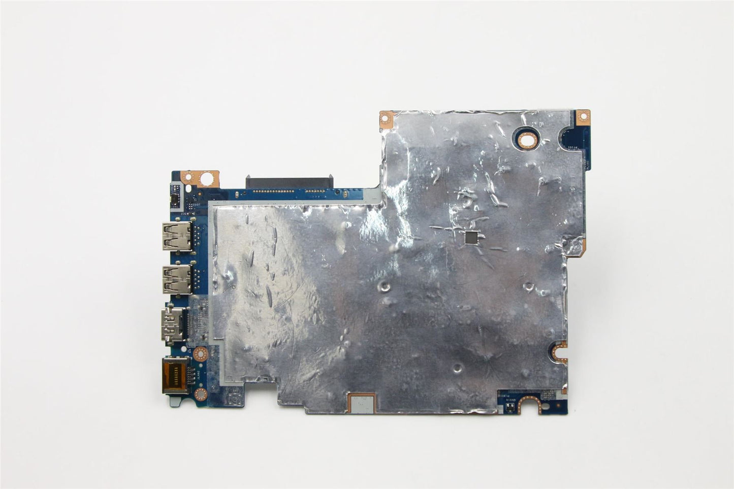 Lenovo IdeaPad 510 14AST Motherboard Mainboard UMA AMDA99410 5B20L80794