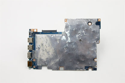 Lenovo IdeaPad 510 14AST Motherboard Mainboard UMA AMDA99410 5B20L80794