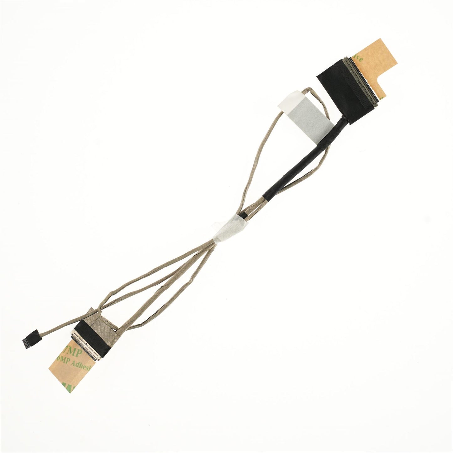 Asus E402WA E402YA Edp Cable 14005-01651100