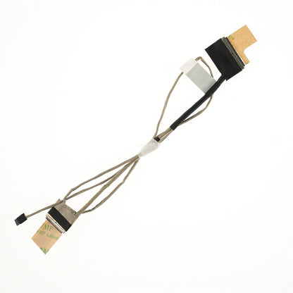 Asus E402WA E402YA Edp Cable 14005-01651100