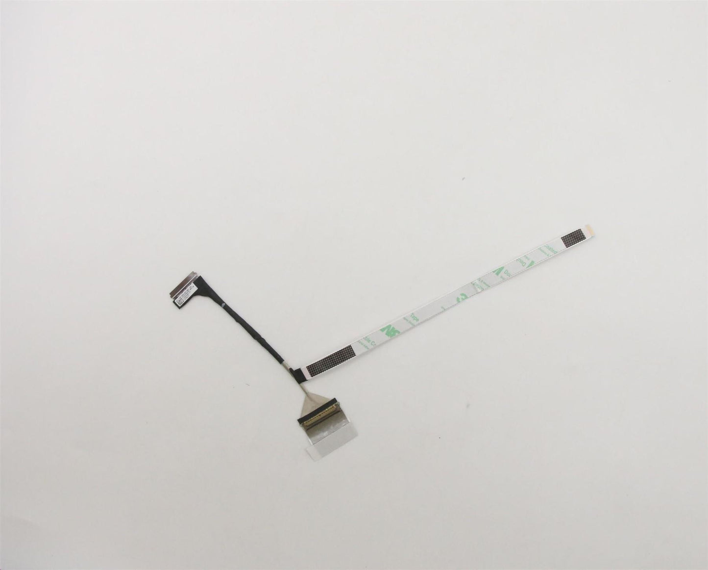 Lenovo EDP Cable L 81RS UHD 5C10S29968