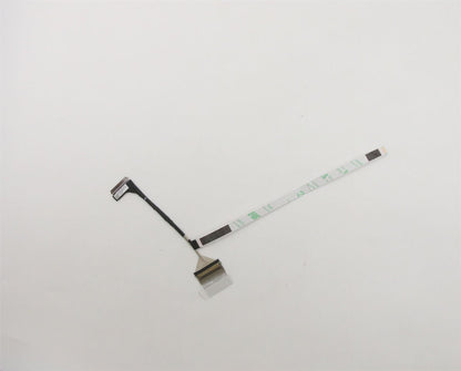 Lenovo EDP Cable L 81RS UHD 5C10S29968