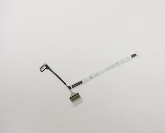 Lenovo EDP Cable L 81RS UHD 5C10S29968