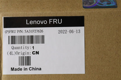 Lenovo Fru,Yoga2022 AIO antenna 5A31F27626