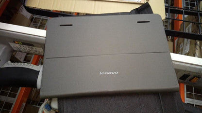 Lenovo F1J-DF-Nod-OrangeKBD-ASSY Keyboard 25213132