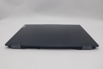 Lenovo HUD H 83DU 16WUXGA_GL300N_CB 5D10S40107