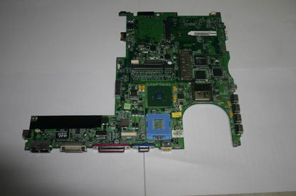Lenovo ZW1C 主板31ZW1MB0012(32M VRAM/100M LAN) Board 11005679