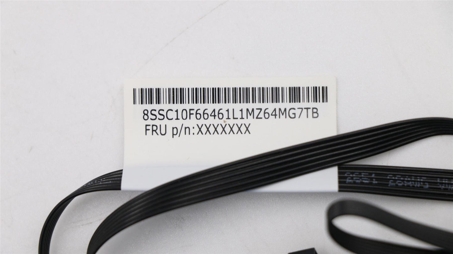 Lenovo LED_SW cable 450mm_314JT 00PC401