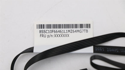 Lenovo LED_SW cable 450mm_314JT 00PC401
