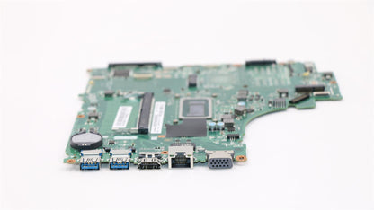 Lenovo MBQ80SYWINI36006U UMA NOLULT2BA 5B20M59471