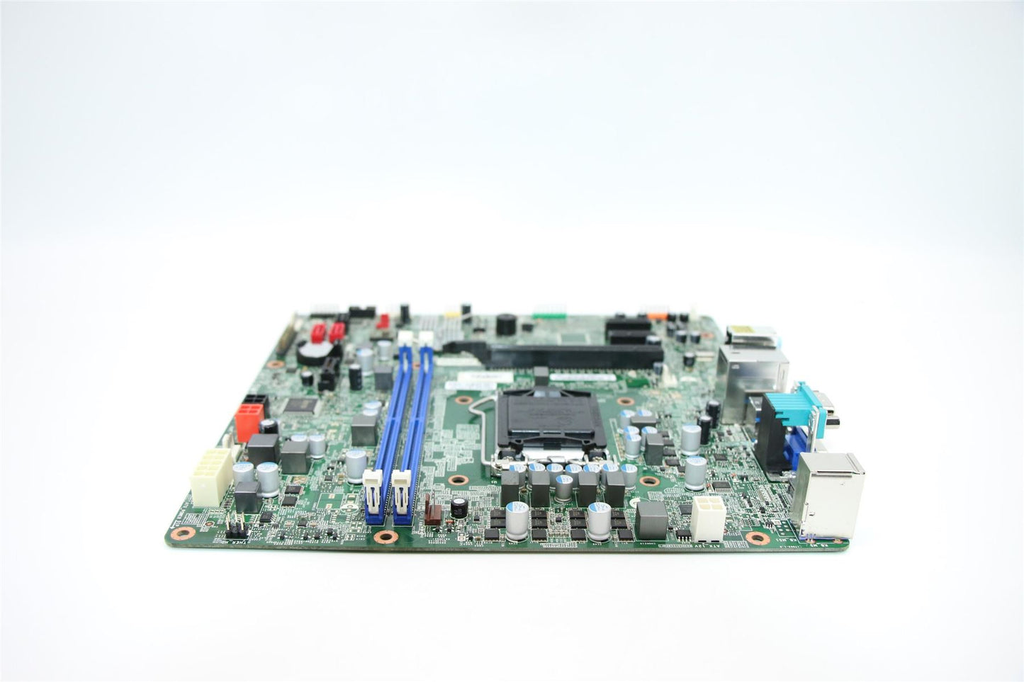 Lenovo ThinkCentre M700 Motherboard Mainboard 03T7454